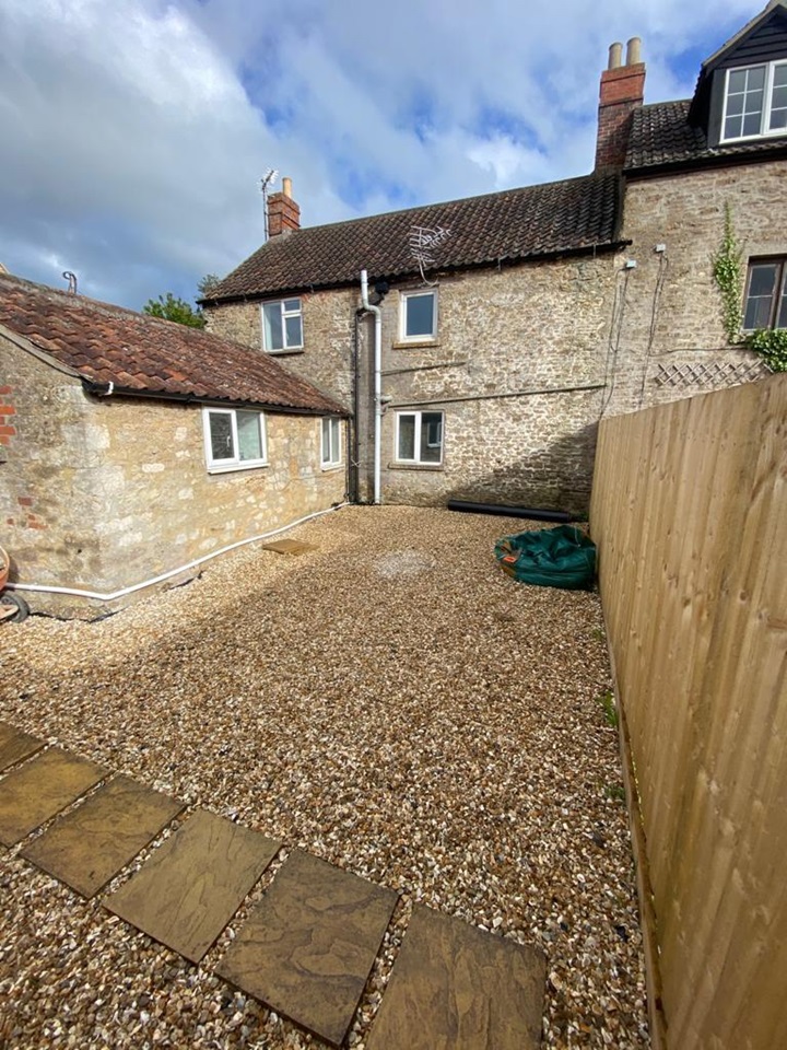 Rode, Frome 3 Bed SemiDetached House, Frome Road, BA11 To Rent Now