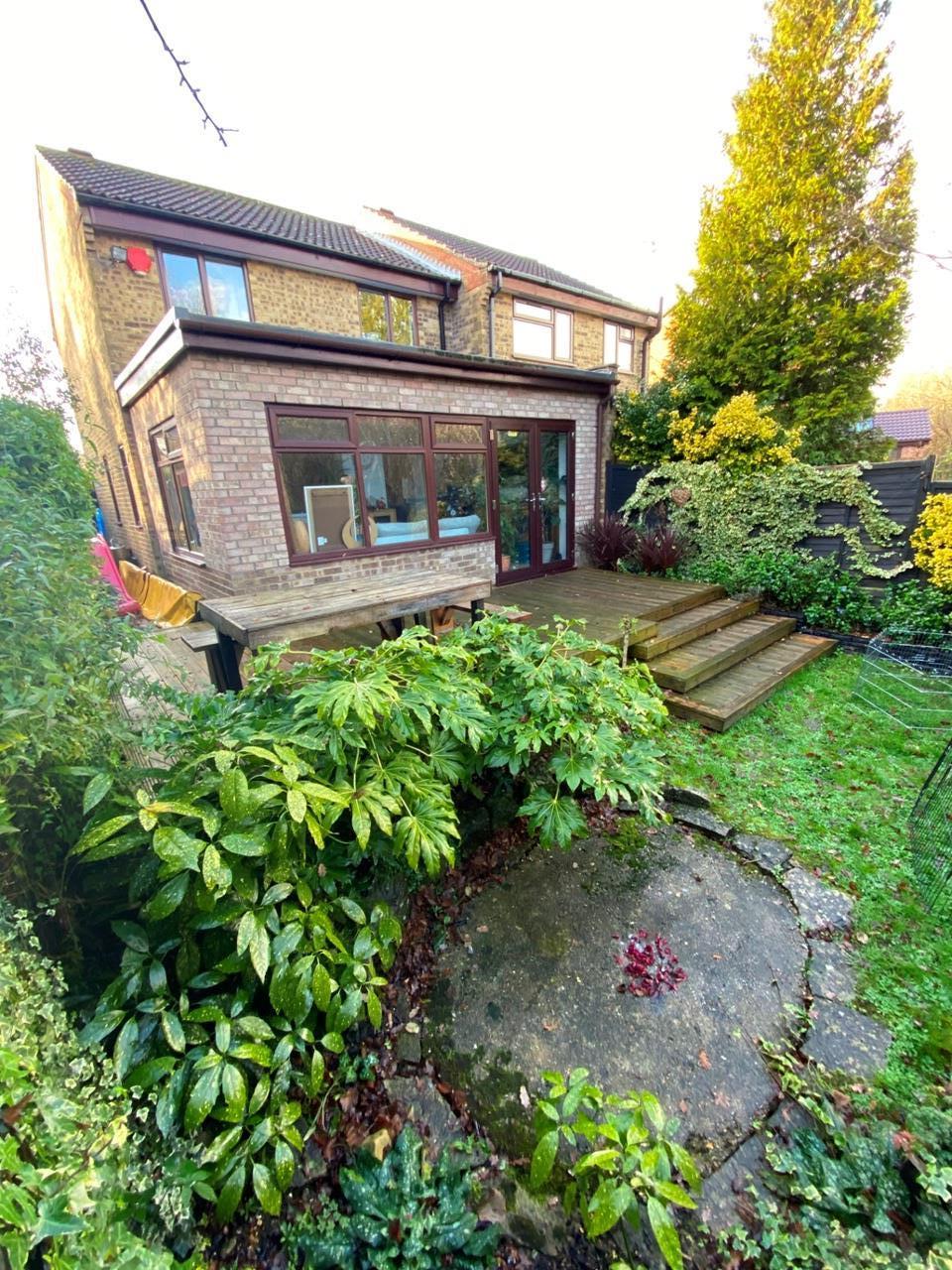 Dibden Purlieu, Southampton 3 Bed SemiDetached House, Brecon Close