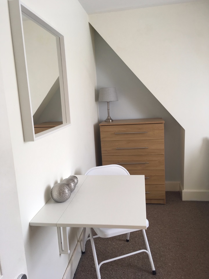 Indianapolis In 3 Bedroom Houses For Rent 356 Houses