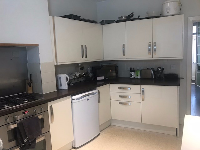 Properties To Rent In Eastbourne From Private Landlords