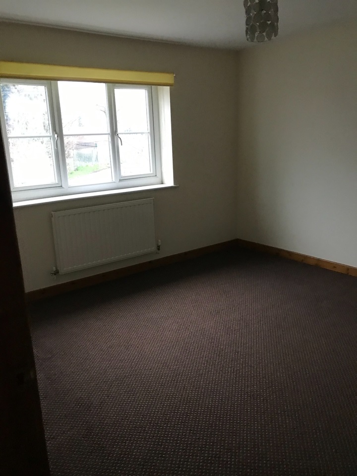 Ponciau, Wrexham 2 Bed Terraced House, Johnson Street, LL14 To Rent