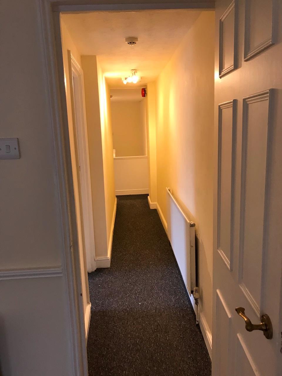 Bristol 3 Bed Flat, Brislington, BS4 To Rent Now for £1,285.00 p/m