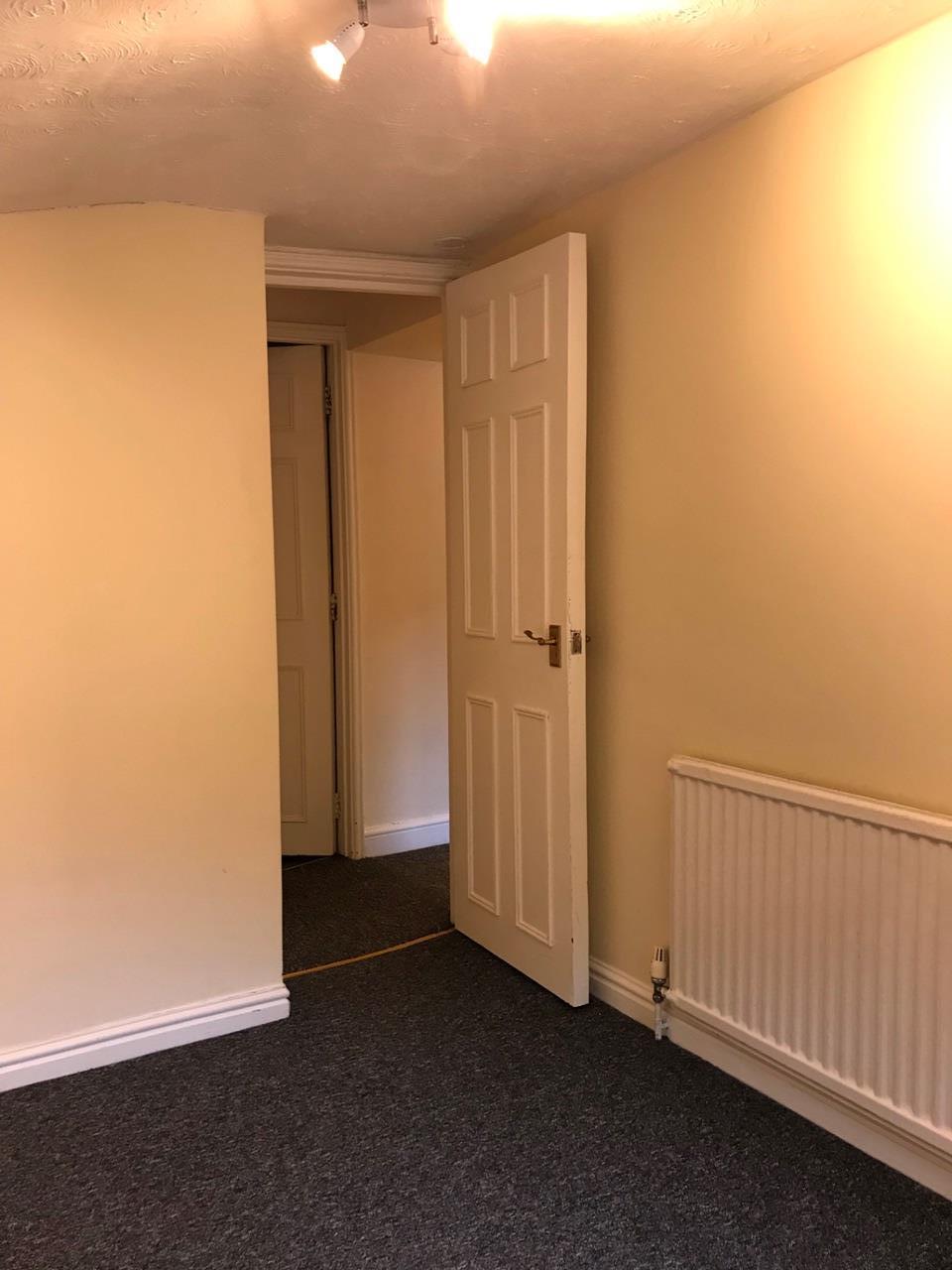 Bristol 3 Bed Flat, Brislington, BS4 To Rent Now for £1,285.00 p/m