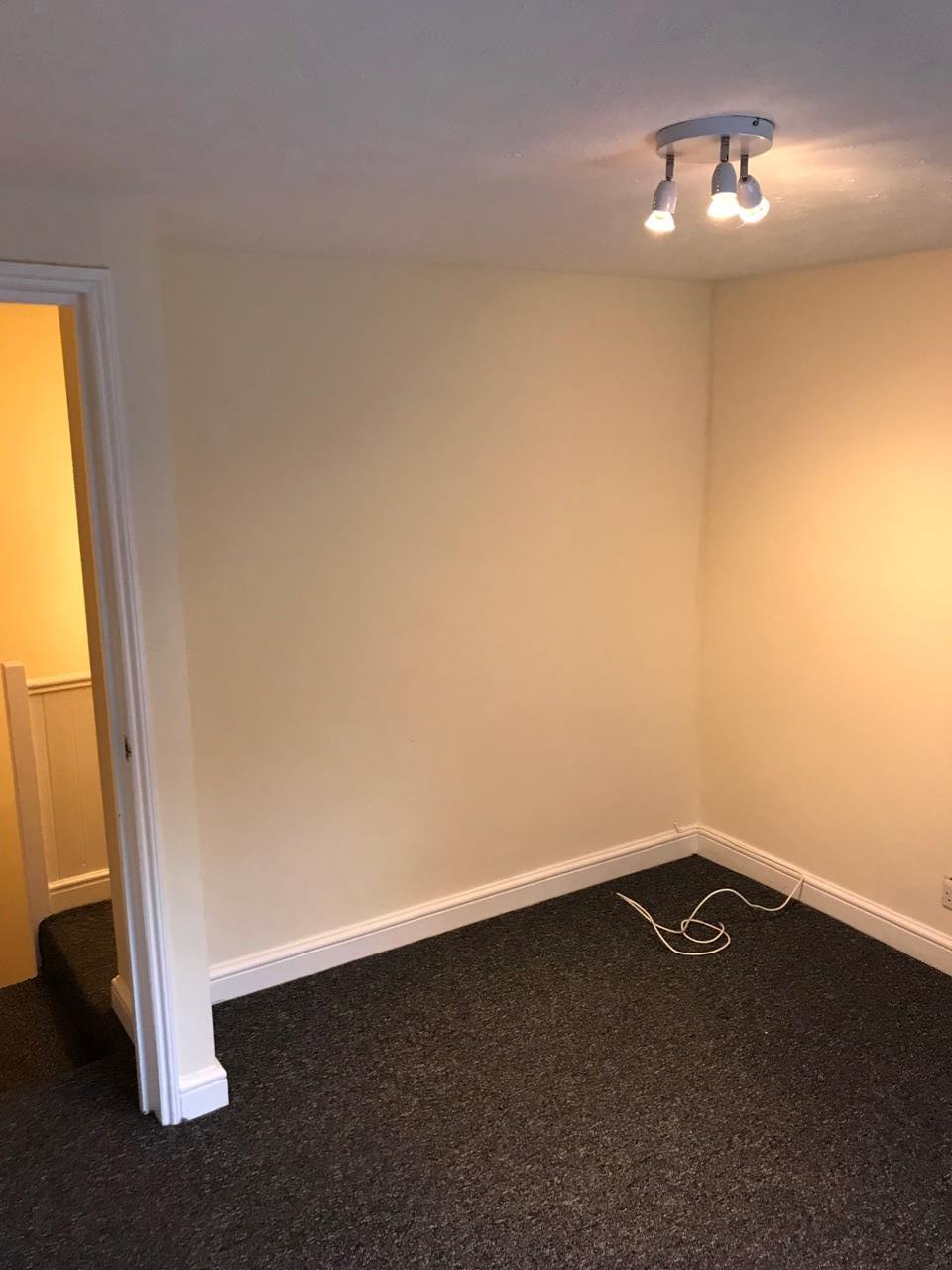 Bristol 3 Bed Flat, Brislington, BS4 To Rent Now for £1,285.00 p/m