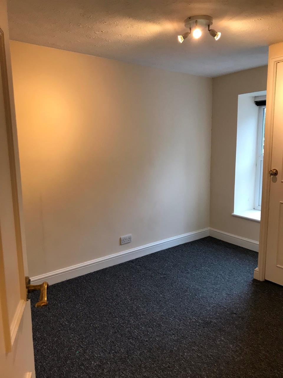 Bristol 3 Bed Flat, Brislington, BS4 To Rent Now for £1,285.00 p/m