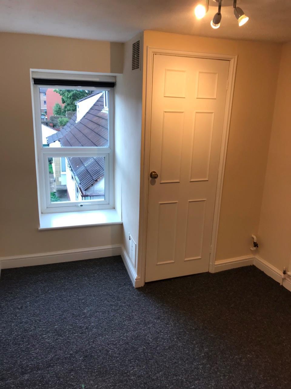 Bristol 3 Bed Flat, Brislington, BS4 To Rent Now for £1,285.00 p/m