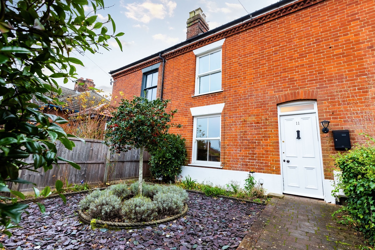 House For Rent Cringleford at Gary Provencher blog