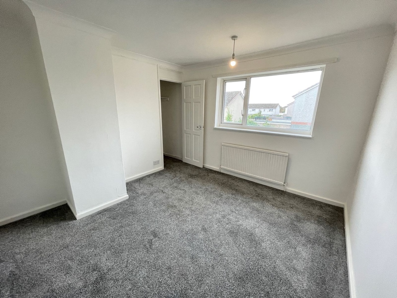 Bircotes, Doncaster 3 Bed Terraced House, Arundel Walk, DN11 To