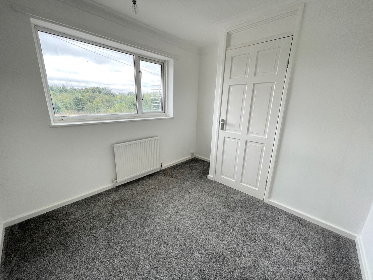 Bircotes, Doncaster 3 Bed Terraced House, Arundel Walk, DN11 To
