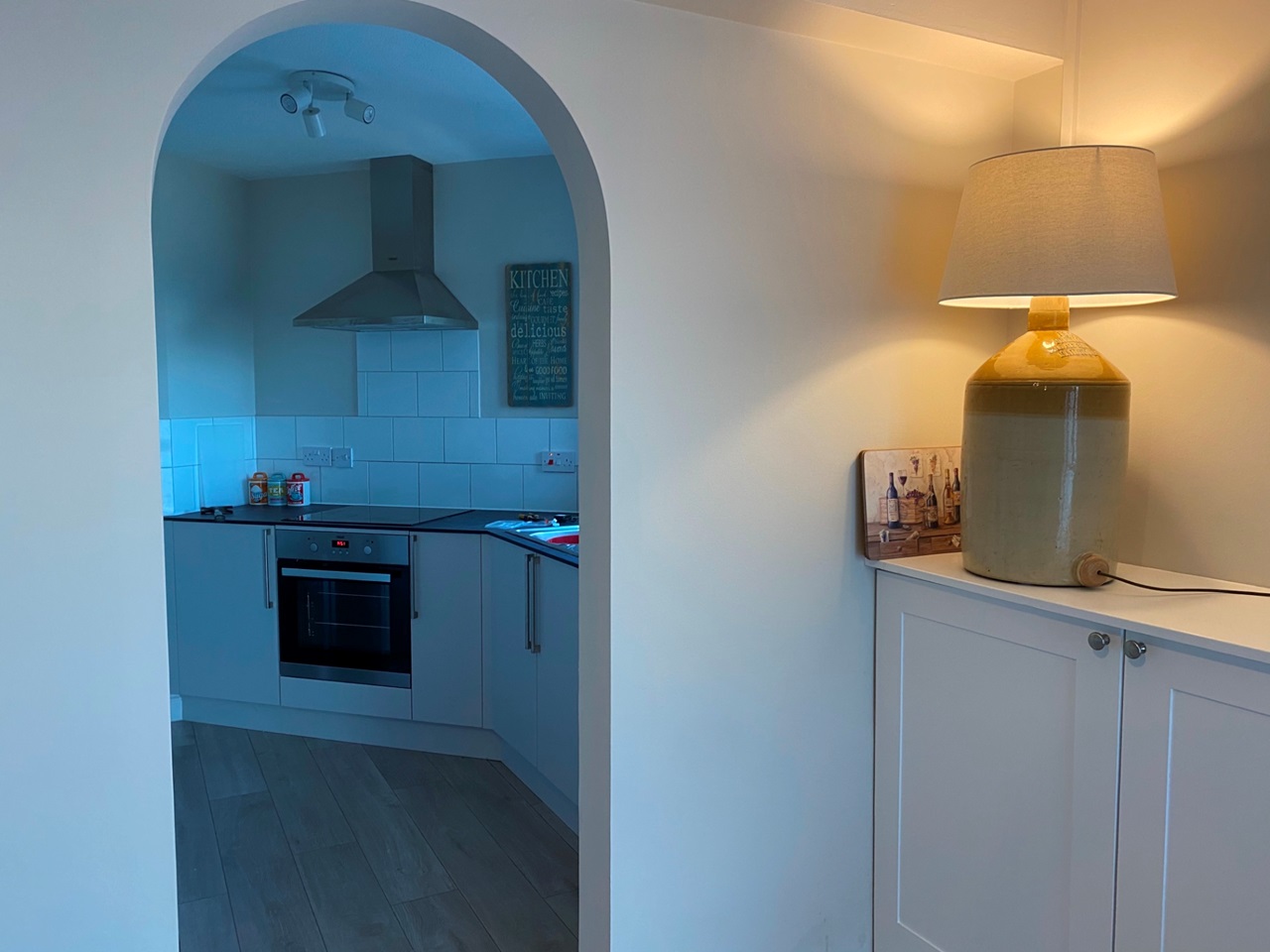 Sandgate 2 Bed Flat, Sandgate High Street, CT20 To Rent Now for £