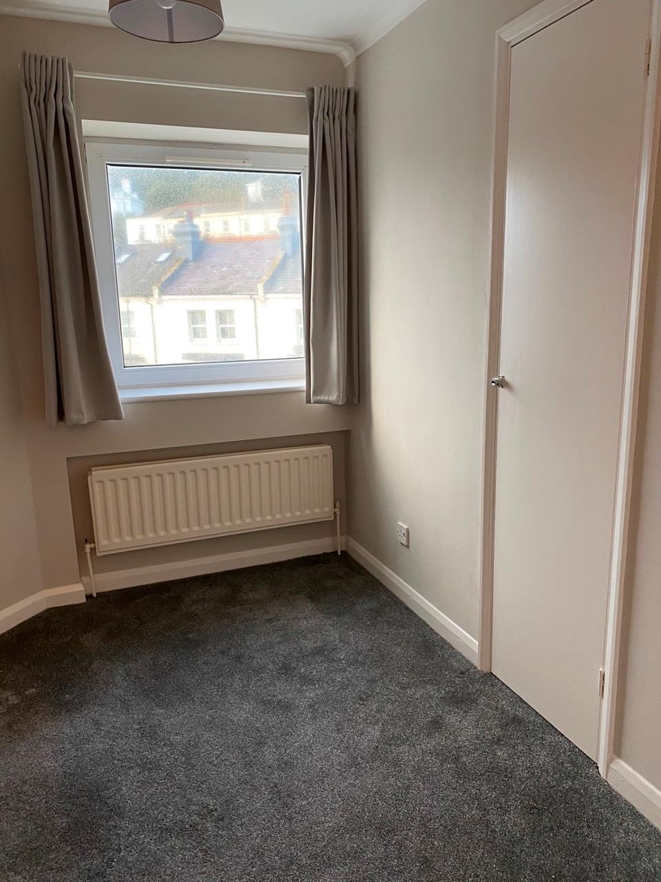 Sandgate 2 Bed Flat, Sandgate High Street, CT20 To Rent Now for £