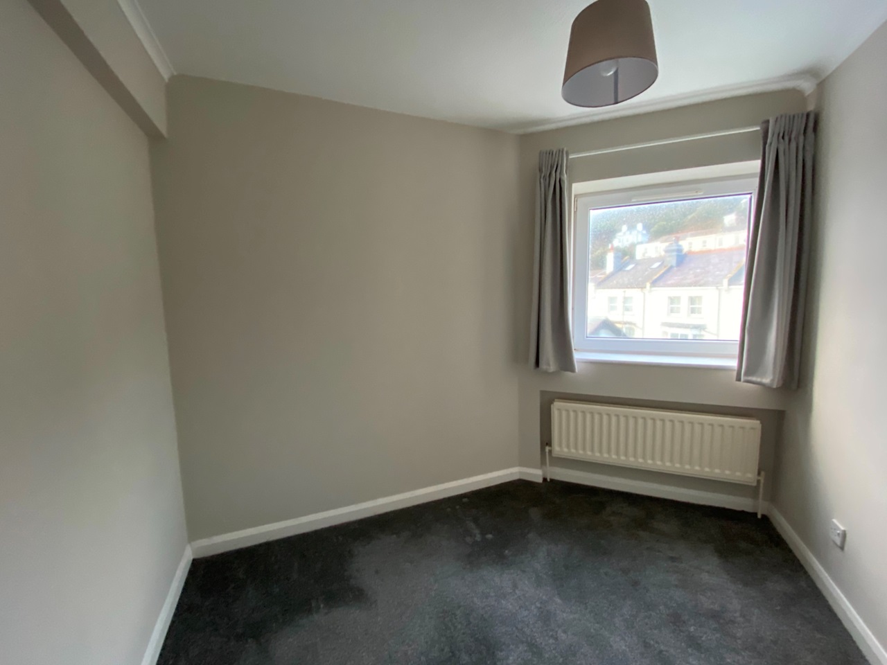 Sandgate 2 Bed Flat, Sandgate High Street, CT20 To Rent Now for £