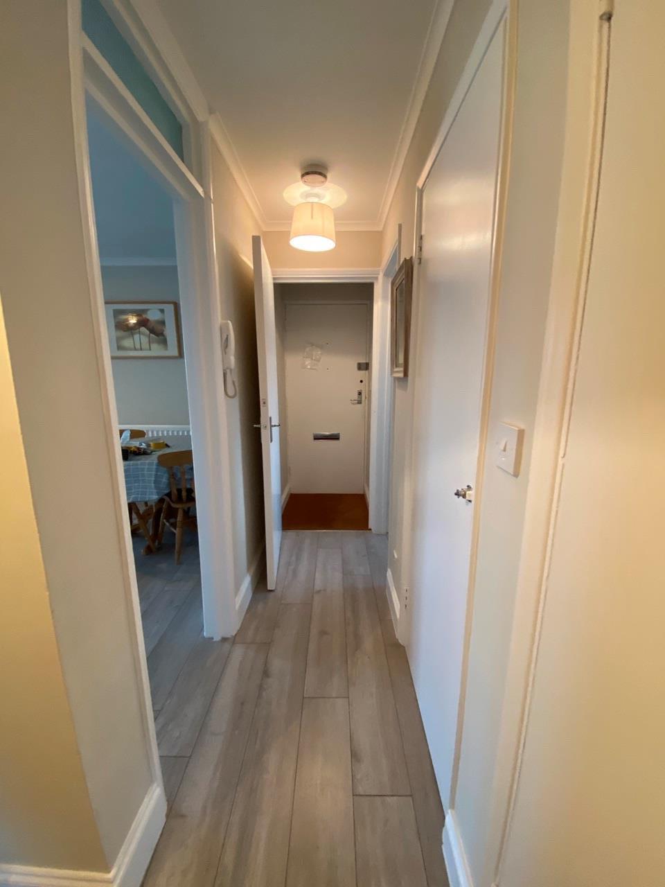 Sandgate 2 Bed Flat, Sandgate High Street, CT20 To Rent Now for £