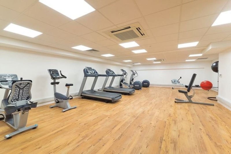 Birmingham 1 Bed Flat, Kettleworks, B1 To Rent Now for £750.00 p/m