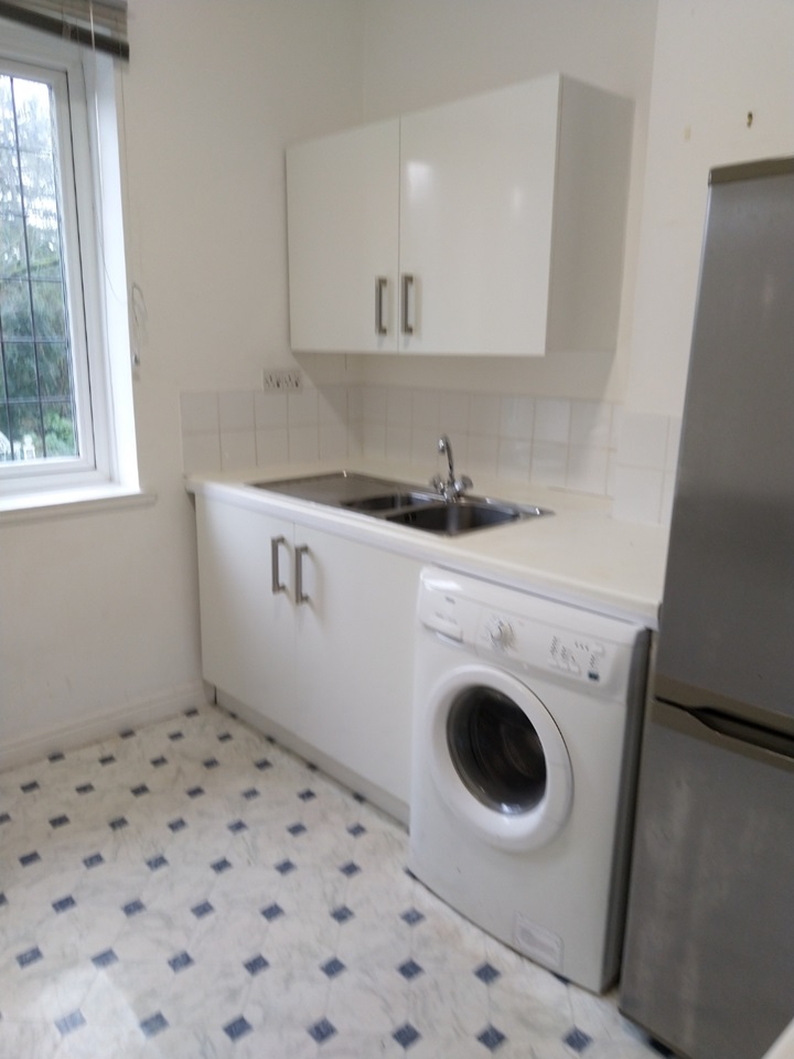 Manchester 2 Bed Flat, West Didsbury, M20 To Rent Now for £1,200.00 p/m