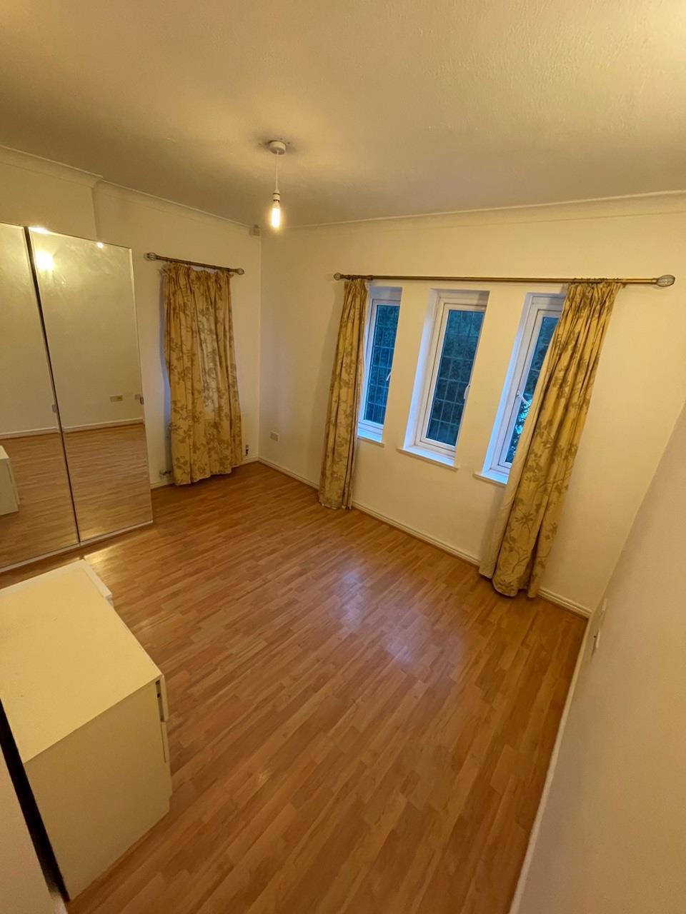 Manchester 2 Bed Flat, West Didsbury, M20 To Rent Now for £1,200.00 p/m