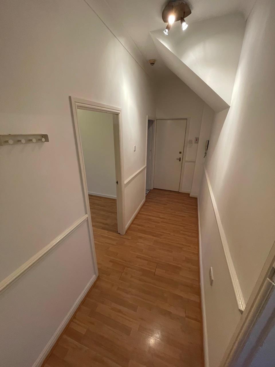 Manchester 2 Bed Flat, West Didsbury, M20 To Rent Now for £1,200.00 p/m