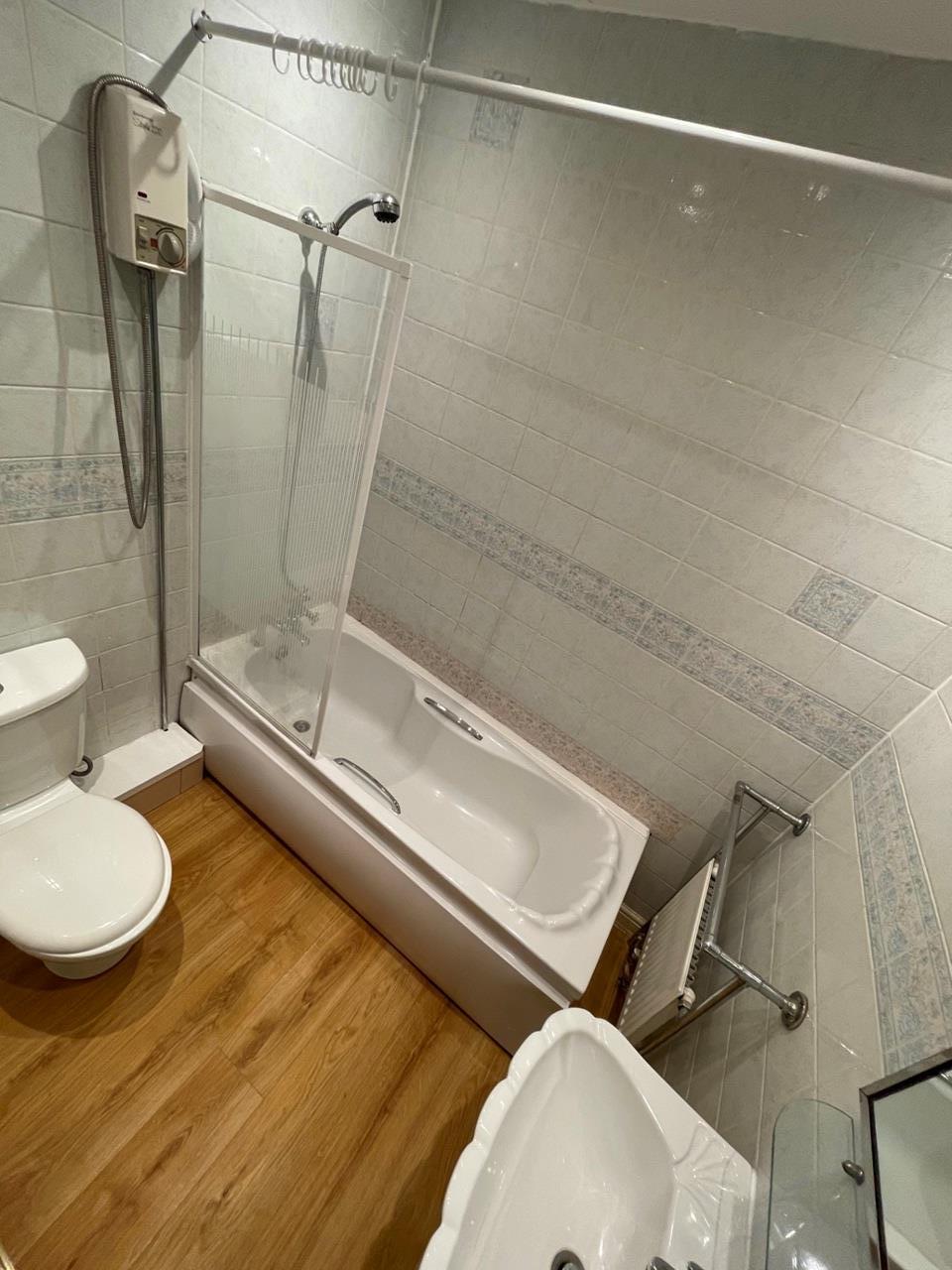 Manchester 2 Bed Flat, West Didsbury, M20 To Rent Now for £1,200.00 p/m