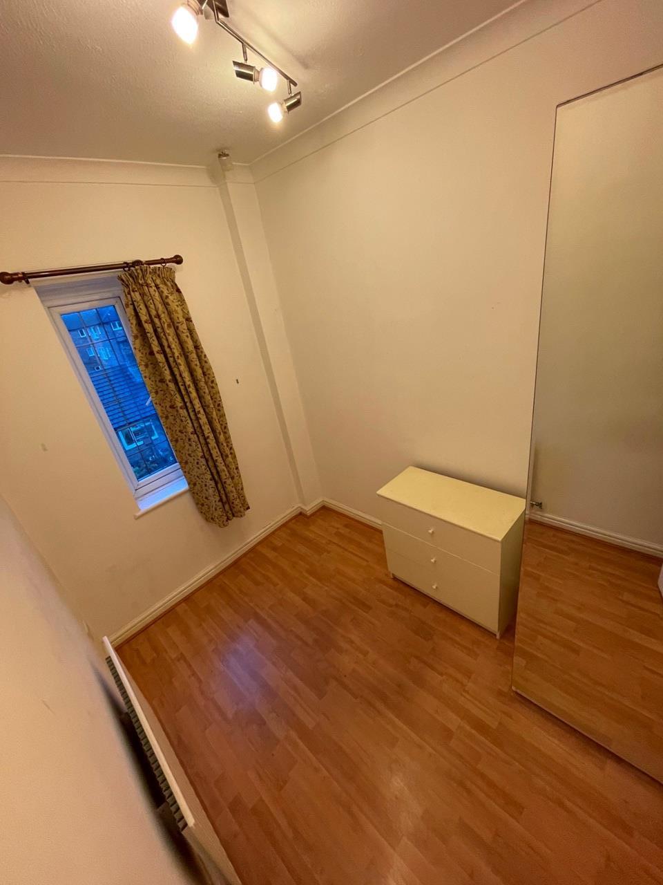 Manchester 2 Bed Flat, West Didsbury, M20 To Rent Now for £1,200.00 p/m