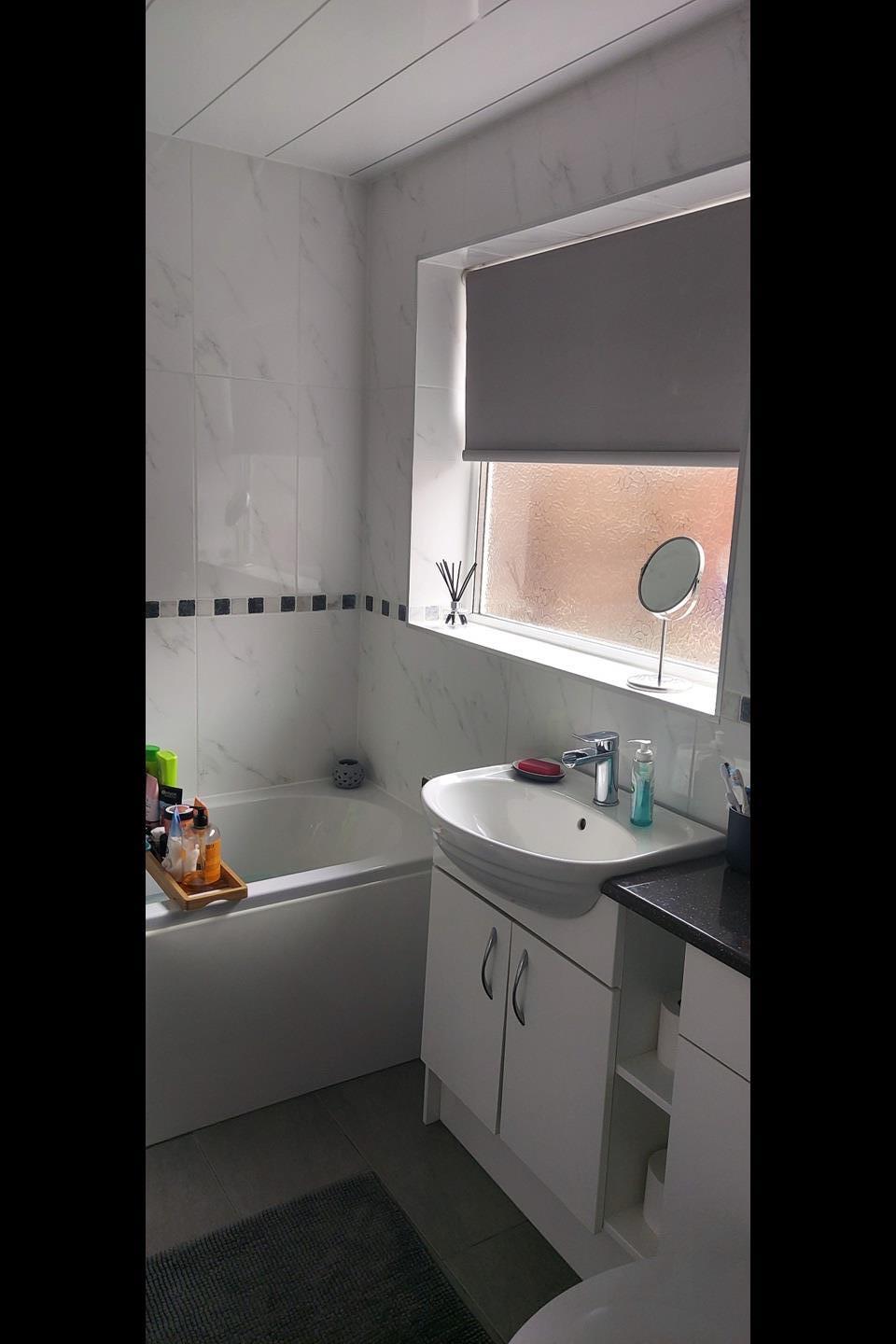 Hebburn - 2 Bed Flat, Tweed Street, NE31 - To Rent Now for ...
