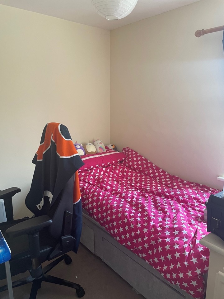 Chelmsford 3 Bed SemiDetached House, Beeches Road, CM1 To Rent Now for £1,700.00 p/m