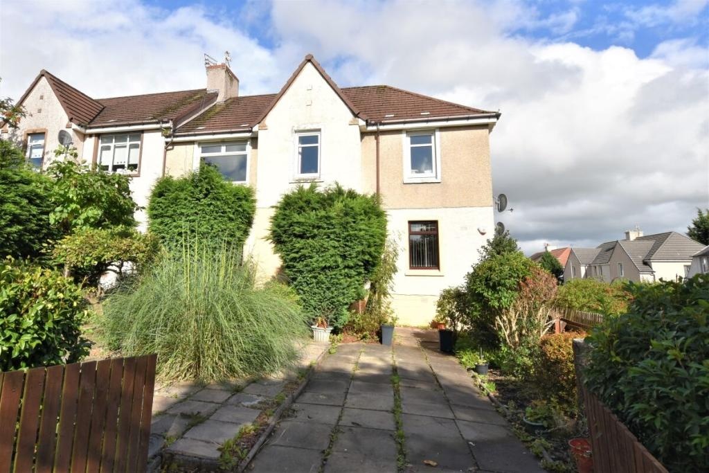 Bellshill 3 Bed Flat, Motherwell Road, ML4 To Rent Now for £675.00 p/m