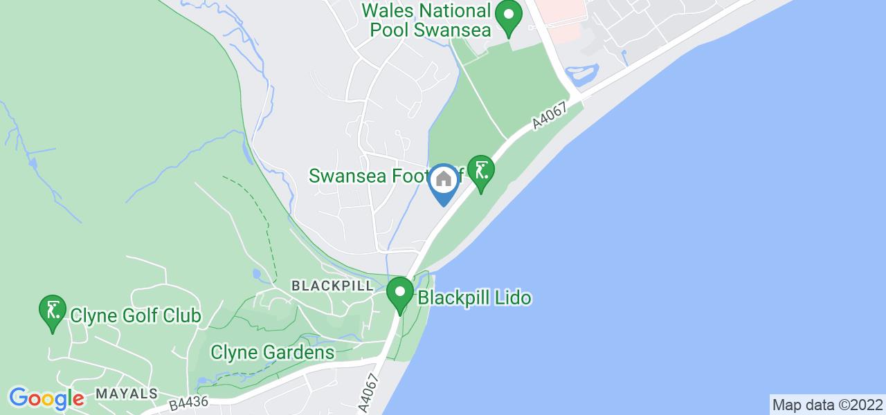 Mumbles Room in a Shared House, Mumbles, SA3 To Rent Now for £400.