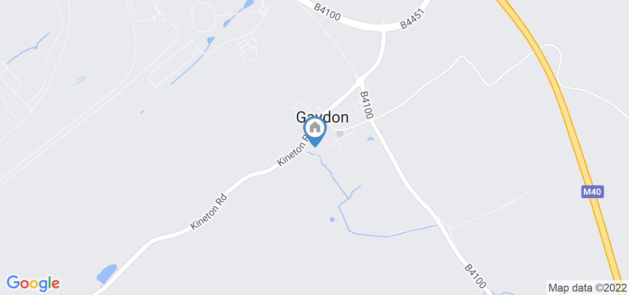 Gaydon, Warwick 2 Bed Flat, Gaydon, CV35 To Rent Now for £465.27 p/m