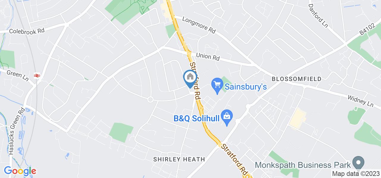 House For Sale Falstaff Road Shirley at Jerome Cornish blog