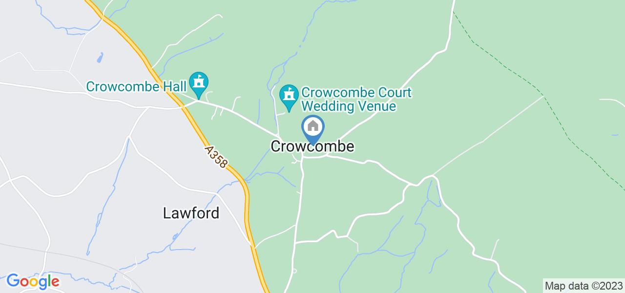 Taunton 3 Bed SemiDetached House, Cottage, TA4