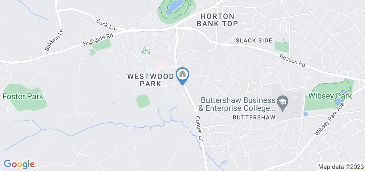 Bradford 3 Bed SemiDetached House, Cooper Lane, BD6 To Rent Now