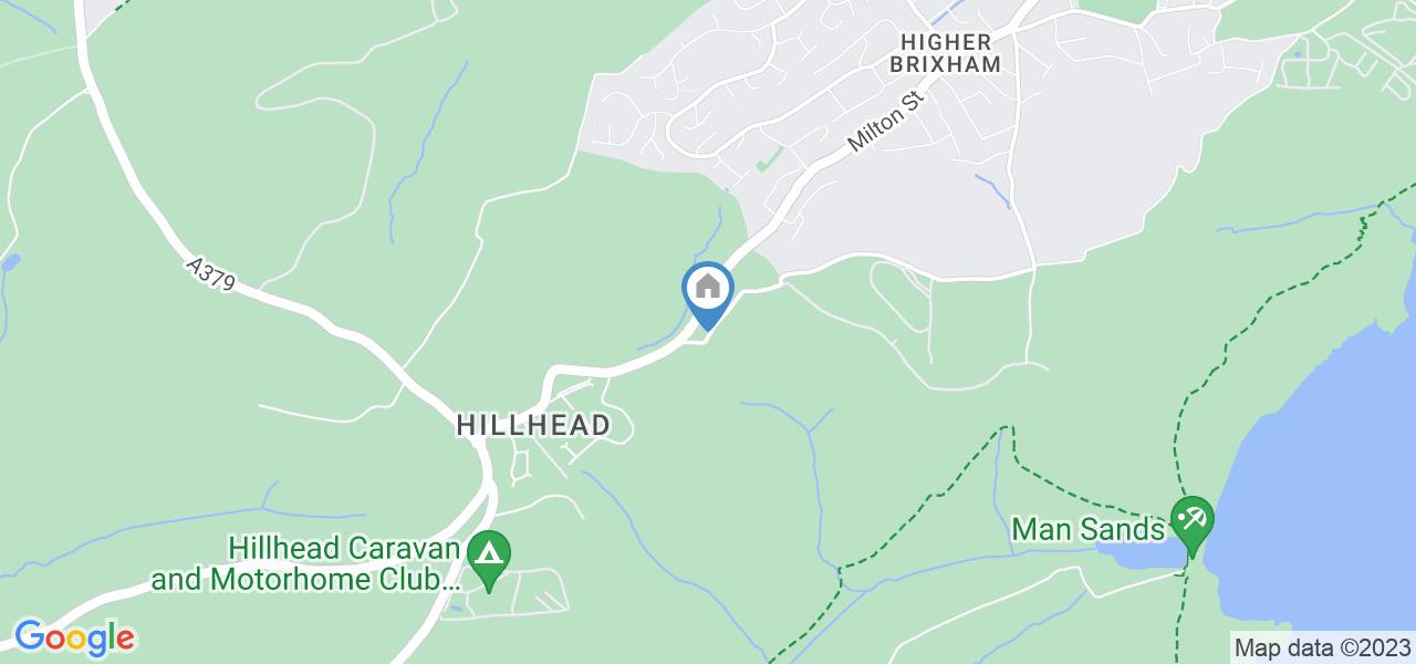 Brixham 3 Bed Bungalow, Gattery Lane, TQ5 To Rent Now for £1,200.00 p/m