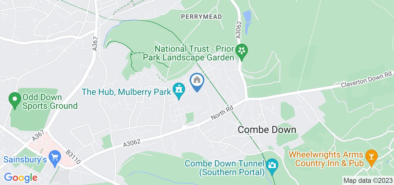 Bath 5 Bed SemiDetached House, Stonehouse Lane, BA2 To Rent Now