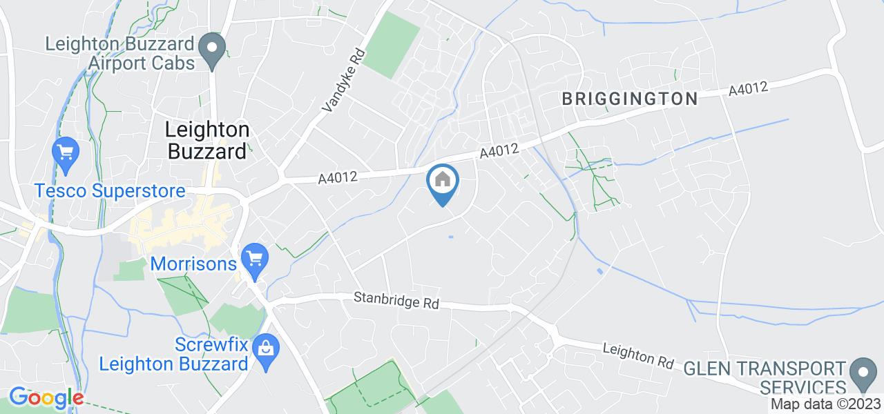 Leighton Buzzard 3 Bed SemiDetached House, Waterdell, LU7 To Rent Now for £1,400.00 p/m