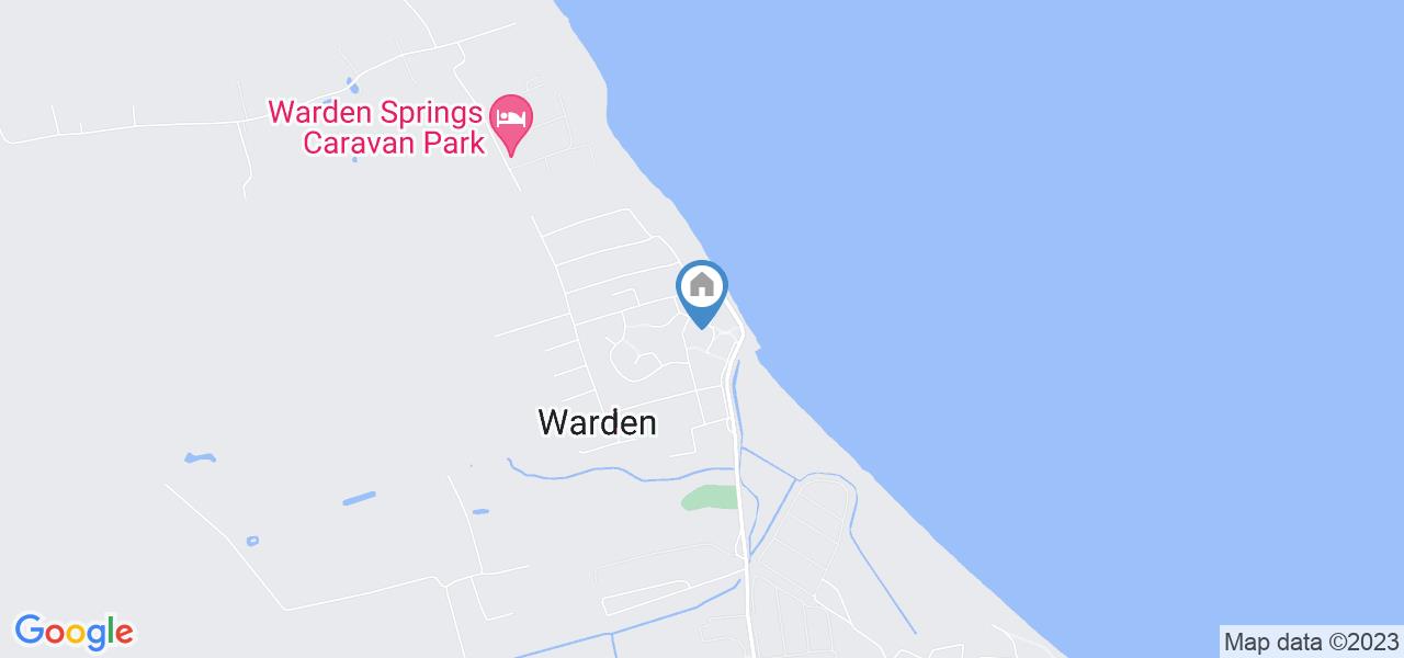 Warden, Isle Of Sheppey 3 Bed Terraced House, Warden, ME12 To Rent