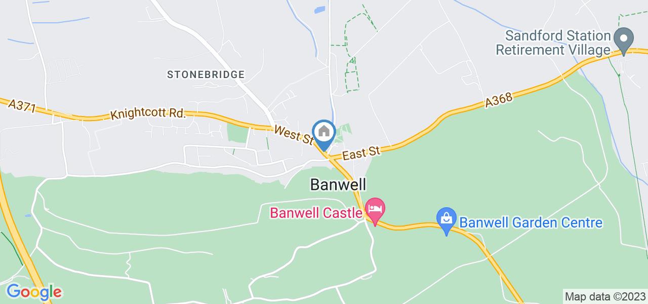 Banwell 2 Bed West Street, BS29 To Rent Now for £760.00 p/m