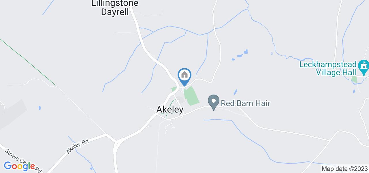 Akeley, Buckingham 1 Bed Terraced House, The Terrace, MK18 To Rent