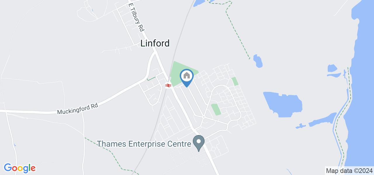 Tilbury Studio Flat To Rent at Rose Meyers blog