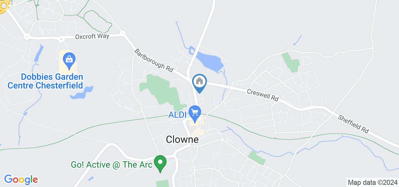 Flats To Rent In Clowne at Maria Ross blog