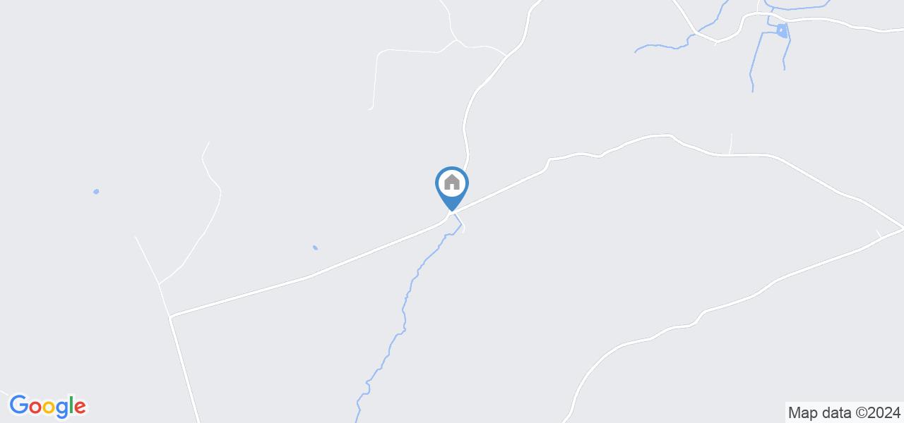 Aboyne 4 Bed Detached House, Kincardine O'neil, AB34 To Rent Now