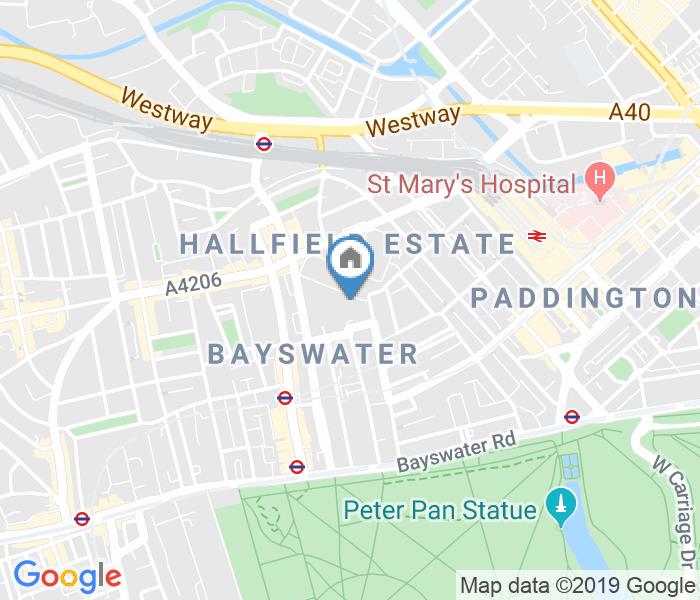 Getting Right Here Kensington Palace Ancient Royal Palaces