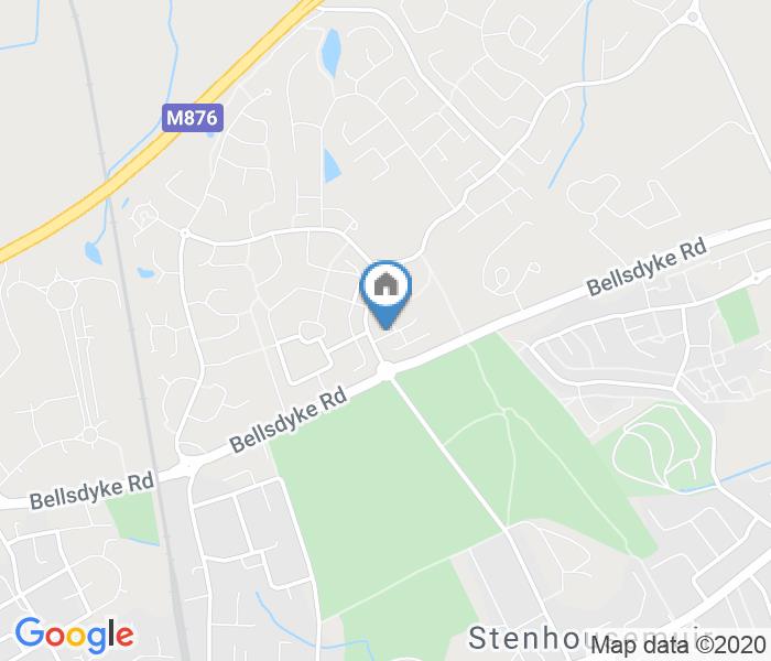 For Rent Dss Welcome 3 Bedroom Edinburgh Trovit