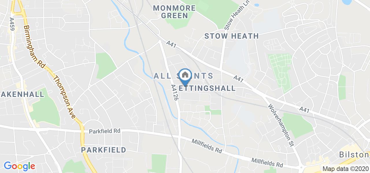 3 Bedroom House Plans Luxurious  Simple Designs